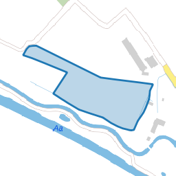 Perceel HWK02-F-1351