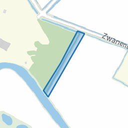 Perceel HWK02-F-1354