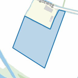 Perceel HWK02-F-1357