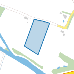 Perceel HWK02-F-1358