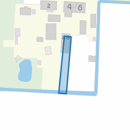 Perceel HWK02-F-1361