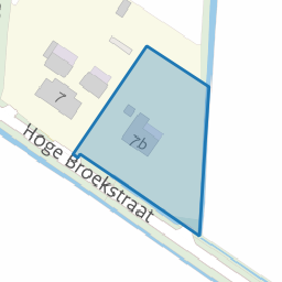 Perceel HWK02-F-1364