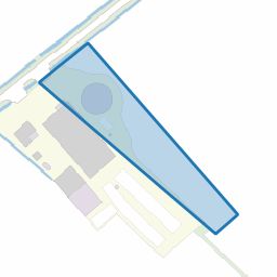 Perceel HWK02-F-1368