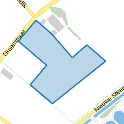 Perceel HWK02-F-1370