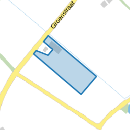 Perceel HWK02-F-1371