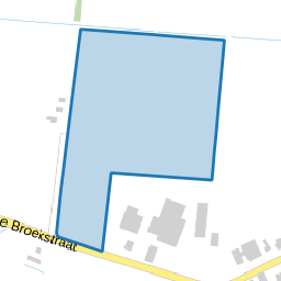 Perceel HWK02-F-1374