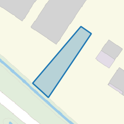 Perceel HWK02-F-1377