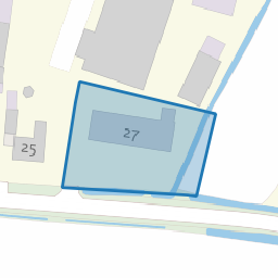 Perceel HWK02-F-1379