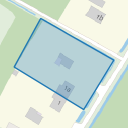 Perceel HWK02-F-1386