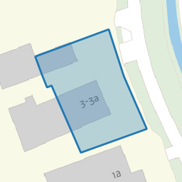 Perceel HWK02-F-1387