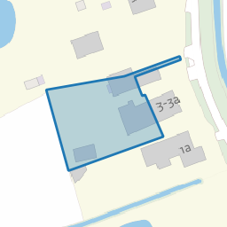 Perceel HWK02-F-1388