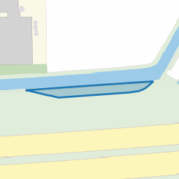 Perceel HWK02-F-1389