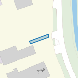 Perceel HWK02-F-1391