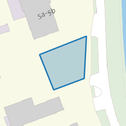 Perceel HWK02-F-1392