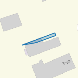 Perceel HWK02-F-1393