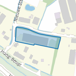 Perceel HWK02-F-1395