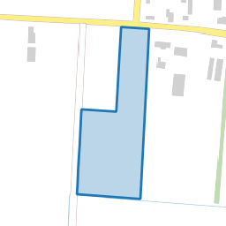 Perceel HWK02-F-1397