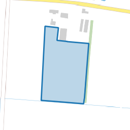 Perceel HWK02-F-1398
