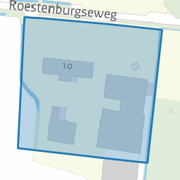 Perceel HWK02-F-1399