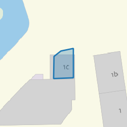 Perceel HWK02-F-1401