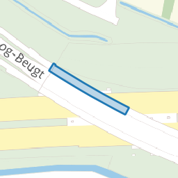 Perceel HWK02-F-1402