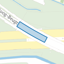 Perceel HWK02-F-1403