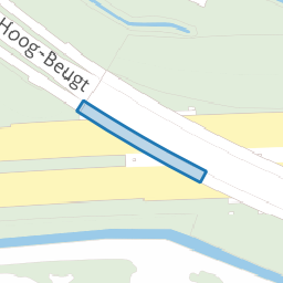 Perceel HWK02-F-1404