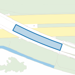 Perceel HWK02-F-1406