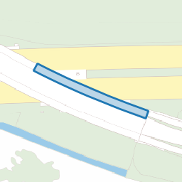 Perceel HWK02-F-1407