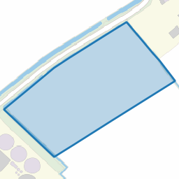 Perceel HWK02-F-1408