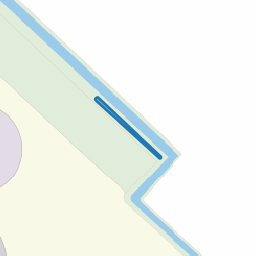 Perceel HWK02-F-1411