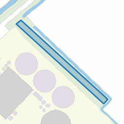 Perceel HWK02-F-1412