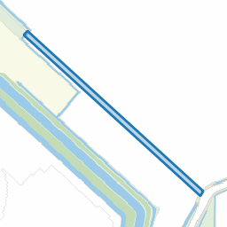 Perceel HWK02-F-1413