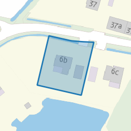 Perceel HWK02-F-1417