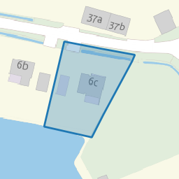 Perceel HWK02-F-1418