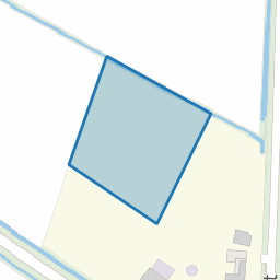 Perceel HWK02-F-1420