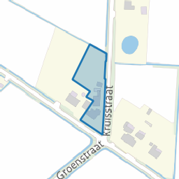 Perceel HWK02-F-1422