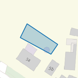 Perceel HWK02-F-1423