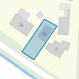 Perceel HWK02-F-1425