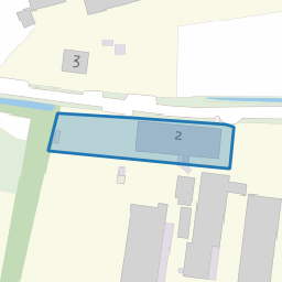 Perceel HWK02-F-1429