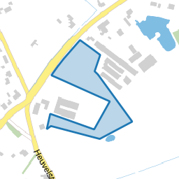 Perceel HWK02-F-1432