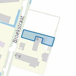 Perceel HWK02-F-1434