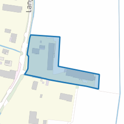 Perceel HWK02-F-1436