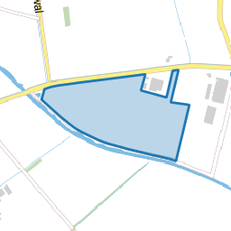 Perceel HWK02-F-1438