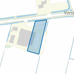 Perceel HWK02-F-1439