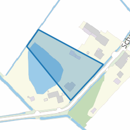 Perceel HWK02-F-1441