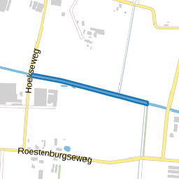 Perceel HWK02-F-1446