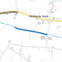 Perceel HWK02-F-1447