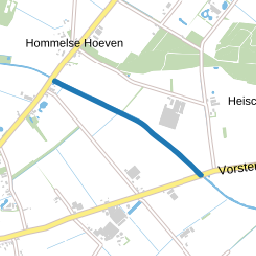 Perceel HWK02-F-1448