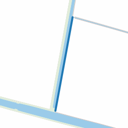 Perceel HWK02-F-1450